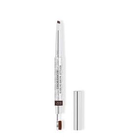Dior Diorshow Kabuki Brow Styler Kaş Kalemi