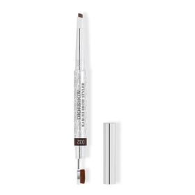 Dior Diorshow Kabuki Brow Styler Kaş Kalemi
