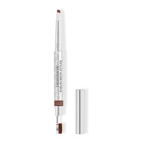 Dior Diorshow Kabuki Brow Styler Kaş Kalemi