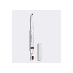 Dior Diorshow Kabuki Brow Styler Kaş Kalemi