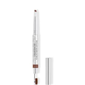 Dior Diorshow Kabuki Brow Styler Kaş Kalemi