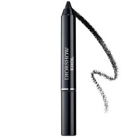 Dior Diorshow Khol Pen 099 Göz Kalemi