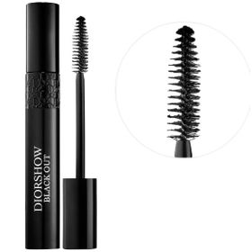 Dior Diorshow Khol Pen 099 Göz Kalemi