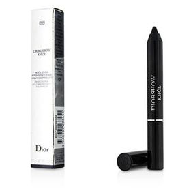 Dior Diorshow Khol Pen 099 Göz Kalemi