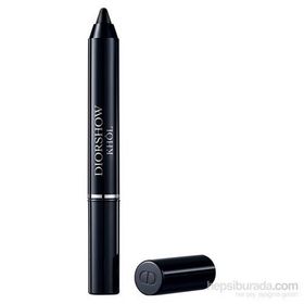 Dior Diorshow Khol Pen 099 Göz Kalemi