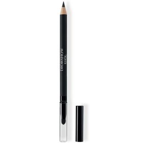 Dior Diorshow Khol Pen 099 Göz Kalemi