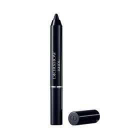 Dior Diorshow Khol Pen 099 Göz Kalemi