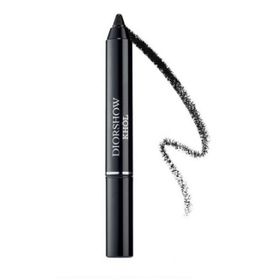 Dior Diorshow Khol Pen 099 Göz Kalemi