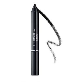 Dior Diorshow Khol Pen 099 Göz Kalemi