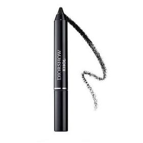 Dior Diorshow Khol Pen 099 Göz Kalemi