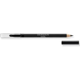 Dior Diorshow Khol Pen 099 Göz Kalemi
