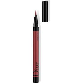 Dior Diorshow Liner Waterproof 876 Rusty Eyeliner