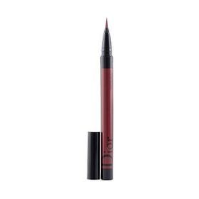 Dior Diorshow Liner Waterproof 876 Rusty Eyeliner