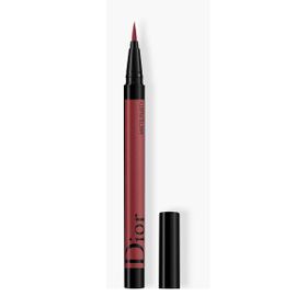 Dior Diorshow Liner Waterproof 876 Rusty Eyeliner