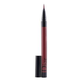 Dior Diorshow Liner Waterproof 876 Rusty Eyeliner