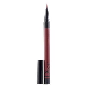 Dior Diorshow Liner Waterproof 876 Rusty Eyeliner