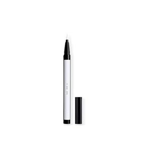 Dior Diorshow Liquid 001 Liner