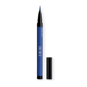 Dior Diorshow Liquid 181 Liner