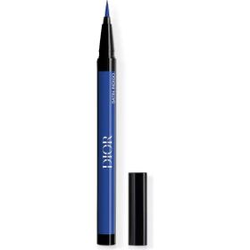 Dior Diorshow Liquid 181 Liner