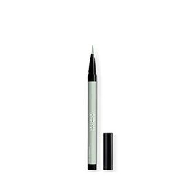 Dior Diorshow Liquid 301 Liner