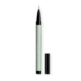 Dior Diorshow Liquid 301 Liner