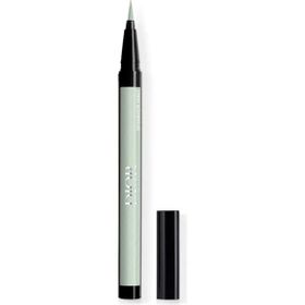 Dior Diorshow Liquid 301 Liner