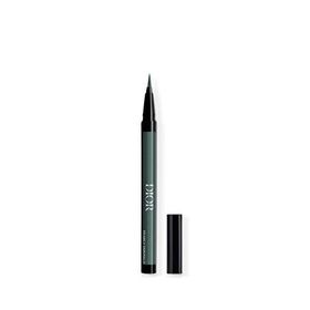Dior Diorshow Liquid 386 Liner