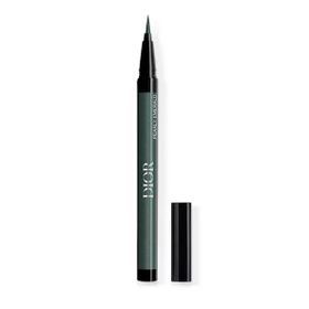 Dior Diorshow Liquid 386 Liner