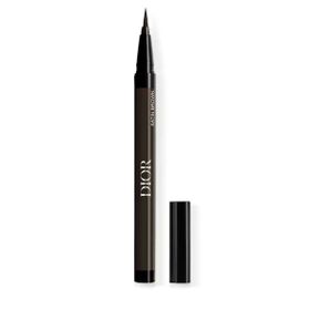 Dior Diorshow Liquid 386 Liner