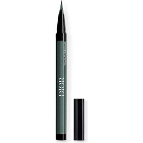 Dior Diorshow Liquid 386 Liner