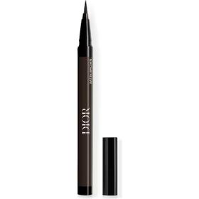 Dior Diorshow Liquid 386 Liner