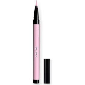 Dior Diorshow Liquid 801 Liner