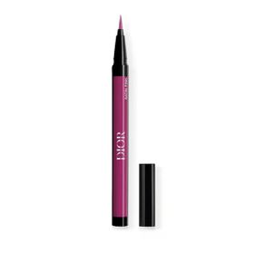 Dior Diorshow Liquid 861 Liner