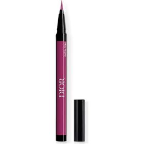 Dior Diorshow Liquid 861 Liner