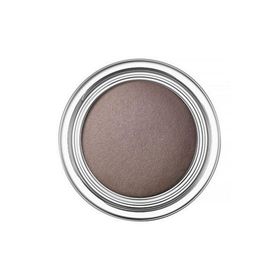 Dior Diorshow Mat Mono 761 Tekli Göz Farı
