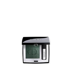 Dior Dıorshow Mono 280 Couleur