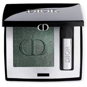 Dior Dıorshow Mono 280 Couleur