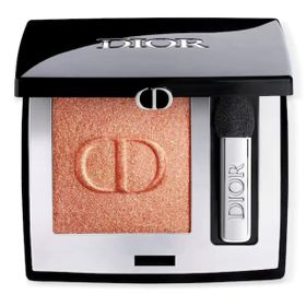 Dior Dıorshow Mono 628 Couleur