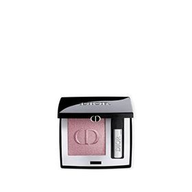 Dior Dıorshow Mono 755 Couleur