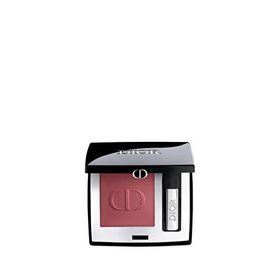Dior Dıorshow Mono 884 Couleur