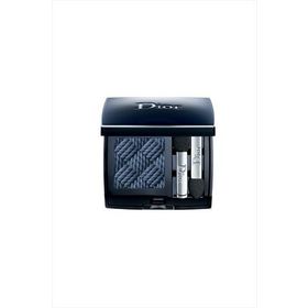 Dior Diorshow Mono Eyeshadow 261 Cabine Göz Farı