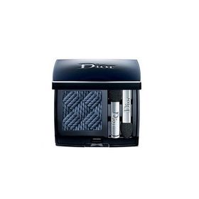 Dior Diorshow Mono Eyeshadow 261 Cabine Göz Farı