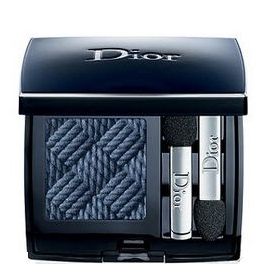 Dior Diorshow Mono Eyeshadow 261 Cabine Göz Farı