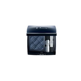 Dior Diorshow Mono Eyeshadow 261 Cabine Göz Farı