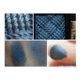 Dior Diorshow Mono Eyeshadow 261 Cabine Göz Farı