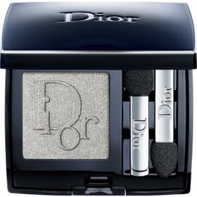 Dior Diorshow Mono Renk: 006 - 047 Far