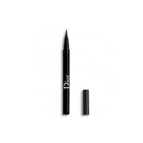 Dior Diorshow On Stage Liner 096 Satin Black Göz Kalemi