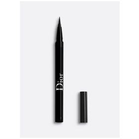 Dior Diorshow On Stage Liner 096 Satin Black Göz Kalemi