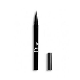Dior Diorshow On Stage Liner 096 Satin Black Göz Kalemi