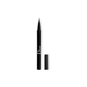 Dior Diorshow On Stage Liner 096 Satin Black Göz Kalemi